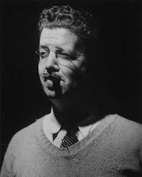 U.S. Senate: Arthur Scott