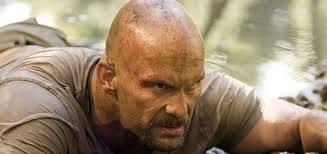 Bullet Points: Excessive Force