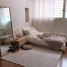 Pin On Minimalist Bedroom