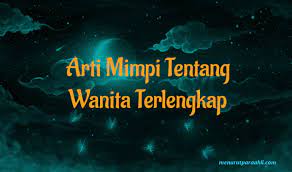 Mimpi pergi ke tanah suci bersama rombongan haji: Arti Mimpi Melihat Wanita Berpakaian Putih Archives Menurut Para Ahli