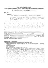 Acum poți beneficia de ofertă. Https Www Madr Gov Ro Anunturi Achizitii Download 2615 Bcb8f132b6528551b0ca56e80fa6509c Html
