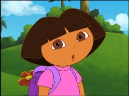 Thanh dat roller shutter door. Dora The Explorer Dora The Explorer Full Episodes 2016 Nick Jr Cartoon Video Dailymotion