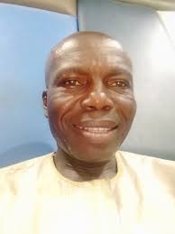 Reading Stephen King's Book