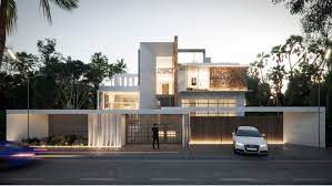 Book top tours now on viator Rna Award Winning Architects Miami Ft Lauderdale California Ny Ma