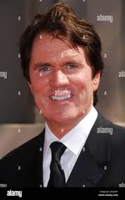 Marshall auditorium hi-res stock photography and images