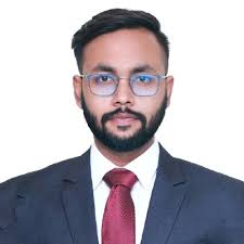 etap #powerflow #animation #grid