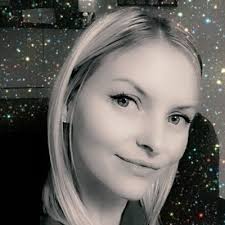 Denise Li (@denisemont22)