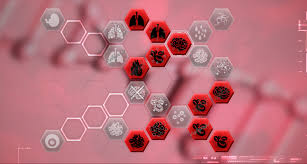 It lacks content and/or basic article components. Guide Plague Inc To Beat Plague Inc Bio Weapon On Normal