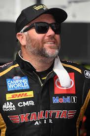 DOUG KALITTA LOOKS TO ADD TO SONOMA WIN TOTAL FOLLOWING RECENT SURGE