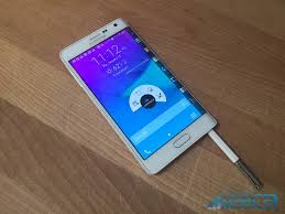 Check out our complete guide to pricing and availability for samsung's newest flagship. 9 Common Galaxy Note Edge Problems How To Fix Them