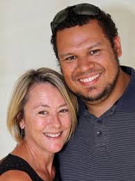 Queensland's A-list exposed