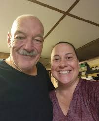 Hi to HSHS folks from the 60's. Recently, Jorgen/John Johannson passed away  from natural causes here in BC. Our classmate, Jorgen or John, as we knew  him back at Henry was a