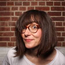 James Glazebrook's Instagram, Twitter & Facebook