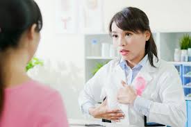 A biopsy is a medical test commonly performed by a surgeon, interventional radiologist, or an interventional cardiologist. How Painful Is Breast Cancer Biopsy How Long Does It Take To Recover Valley County Health System