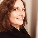 Ripberger in der Personensuche von Das Telefonbuch