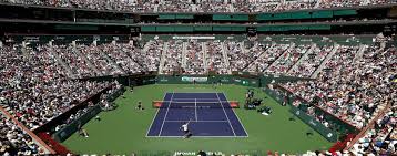 Discover our programs > winter 2020 program. Dubai Duty Free Tennis Championships Dubai Duty Free Tennis Stadium Koobit