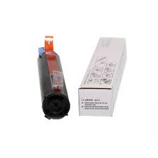 Profitieren sie auch von unseren günstigen hausmarken. Compatible For Canon Npg28 Gpr18 C Exv14 Toner Cartridge For Ir2016 Ir2018 Ir2020 Ir2022 Ir2025 Ir2030 Ir2318 Ir2420 Buy Gpr 18 Copier Toner Cartridges Npg28 Gpr18 Copier Toner Cartridges Forcanon Np G28 Gpr18 C Exv14 Toner