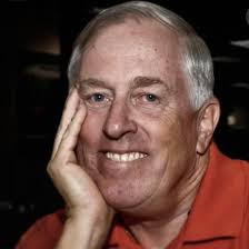 It's with a very heavy heart that I come to share the loss of a fellow  Mount alum entirely too soon. Joe Appleton had just turned 30, and died in  his home