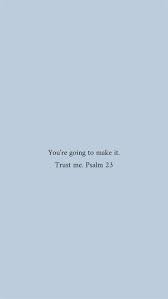 Pin On Humour Quotes