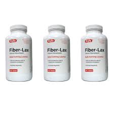 Image result for Bulk Laxative