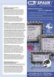 The dgn1000 is a modem and router compatible with major telecommunication companies. Breitband Tele Die Grosste Satellitenzeitschrift Weltweit Satellit Test Report Pdf Free Download