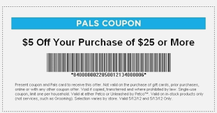 Therefore, using blue buffalo coupons is absolutely critical if you are trying to save money on pet food. Best 37 Comprehensive Blue Buffalo Printable Coupon Kongdian Printable Coupons Petco Coupons