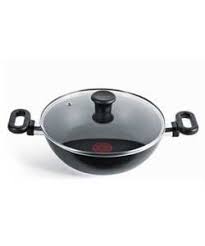 Your Online Shop For Frying Pans And Woks Tefal Cooking Kitchen Cooking Essentials