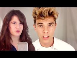 Rewrite the Stars (from The Greatest Showman)