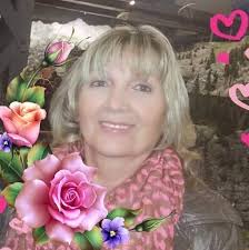 EXCLUSIVE TOM SELLECK NOT AT RISK OF LOSING CA RANCH ... His Finances Are  Fine!!! Tom Selleck got everyone worried this week that he was strapped for  cash and possibly at risk