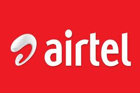 Seeking help is recharge per day possible in dth. New To Airtel Rs 76 Frc Pack Offers Data And Talk Time The Financial Express