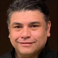 40+ "Gatti" profiles