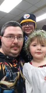 Eric Nantz (@eric.nantz1) • Facebook