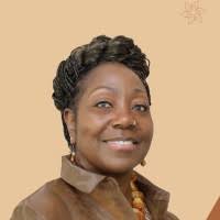 200+ "Cofer" profiles