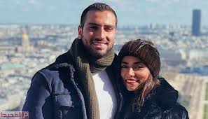 We did not find results for: Ø¬Ù†ÙŠ Ø¯ÙŠØ§Ø¨ ÙˆÙŠÙƒÙŠØ¨ÙŠØ¯ÙŠØ§