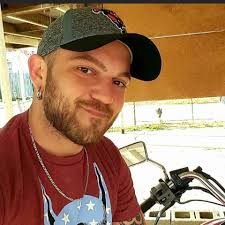 Fundraiser for Dana Malloy by Jordan Brooks : Funeral expenses for LAR  JOHNSON