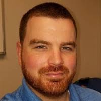 Mark McCloskey Email & Phone Number