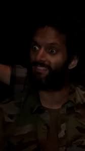 That really puts a bee in my beaver... I wouldn't mind an old-school SNL  movie based