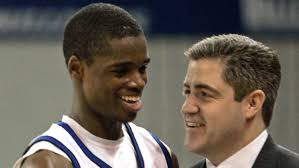 NCAA coaches who have excelled, failed the mid-major to BCS jump