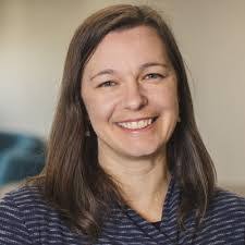 Jay Bitner's Instagram, Twitter & Facebook