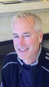 Kirk Russell's Instagram, Twitter & Facebook