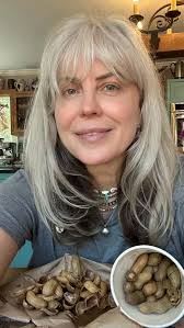 Karen Adams (@kalushbrush) • Instagram photos and videos