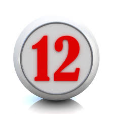 Сергей маковецкий, никита михалков, сергей гармаш и др. 7 823 Number 12 Stock Photos Images Download Number 12 Pictures On Depositphotos