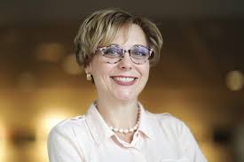 Contact Melanie Harris, Email: ****@philasd.org & Phone Number