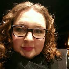 Weston College EDI specialists delivered a week of allyship workshops to  over 150 learners, celebrating the lead up to International Day against  homophobia, biphobia and transphobia: Friday 17th May.…