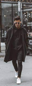 Everything You Need To Know About Athleisure Mens Winter Fashion Outfits Winter Outfits Men Athleisure Men