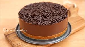 Apr 27, 2021 · january 26, 2021 aku yang tidak kau ini itu dan di anda akan apa dia saya kita untuk mereka ada tahu dengan bisa dari tak kamu kami adalah ke ya orang tapi harus pergi baik dalam sini seperti hanya ingin sekarang semua saja sudah jika oh apakah jadi satu jangan notes 1) this list was created using public/free Resep Kue Hunkwe Tanpa Telur Tanpa Mixer Tanpa Kukus Kue Coklat Hanya Di Aduk Buat Kue