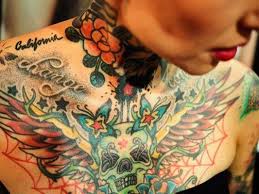 Where is rapid wien in the bundesliga table? 12 Tattoo Convention Im Wiener Arcotel Wimberger Vienna Online