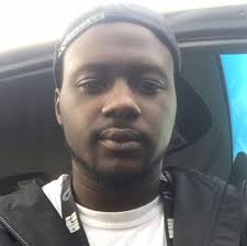 Obituary for Qushawn A Alford