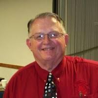 20+ "Ronald Mcafee" profiles