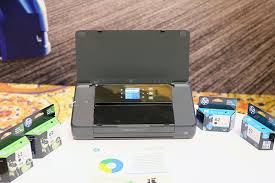 Hp officejet 200 mobile printer driver download for windows. These New Hp Officejet Mobile Printers Will Let You Print From Literally Anywhere Hardwarezone Com Sg